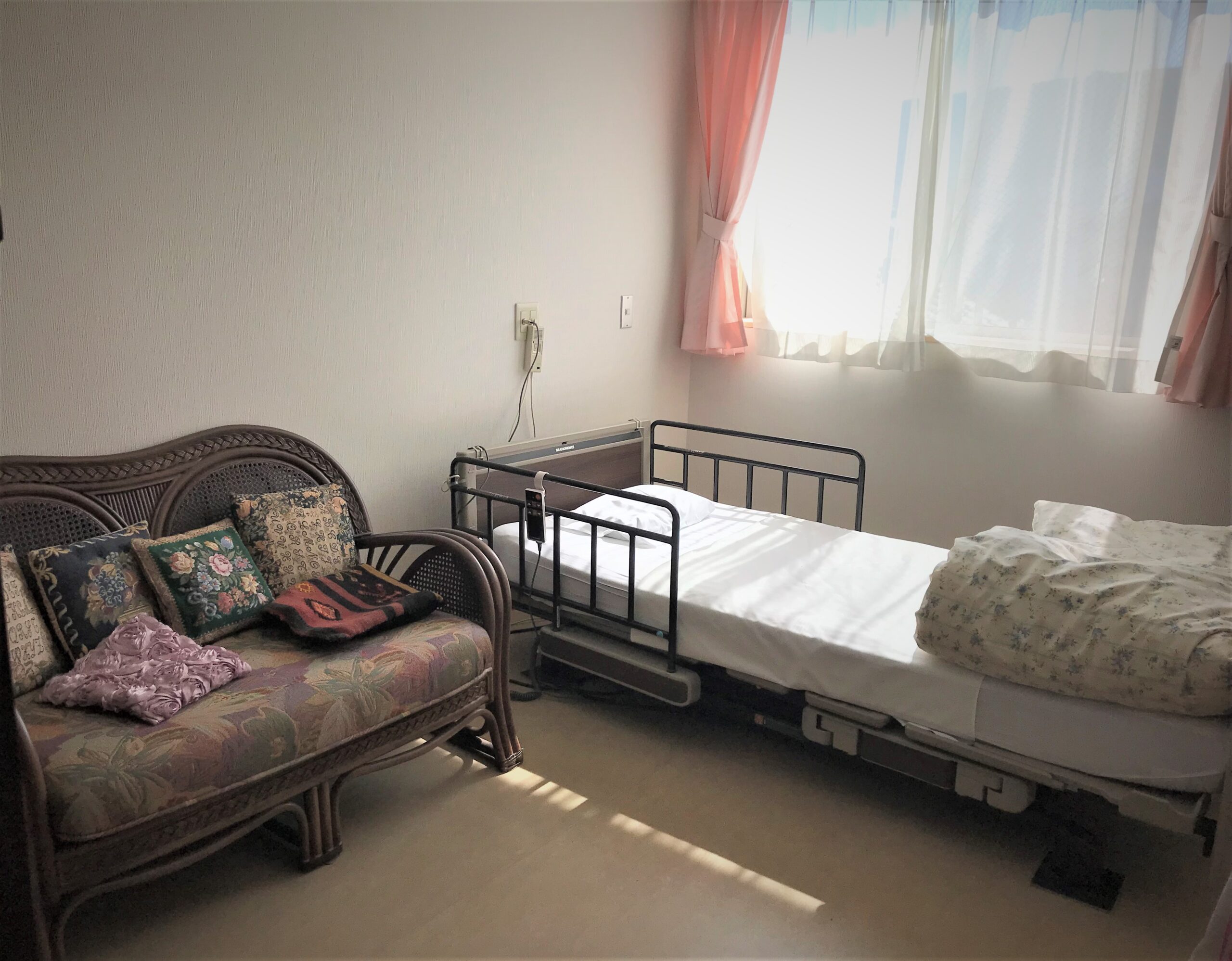 sunhome-img-08