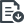 PDF