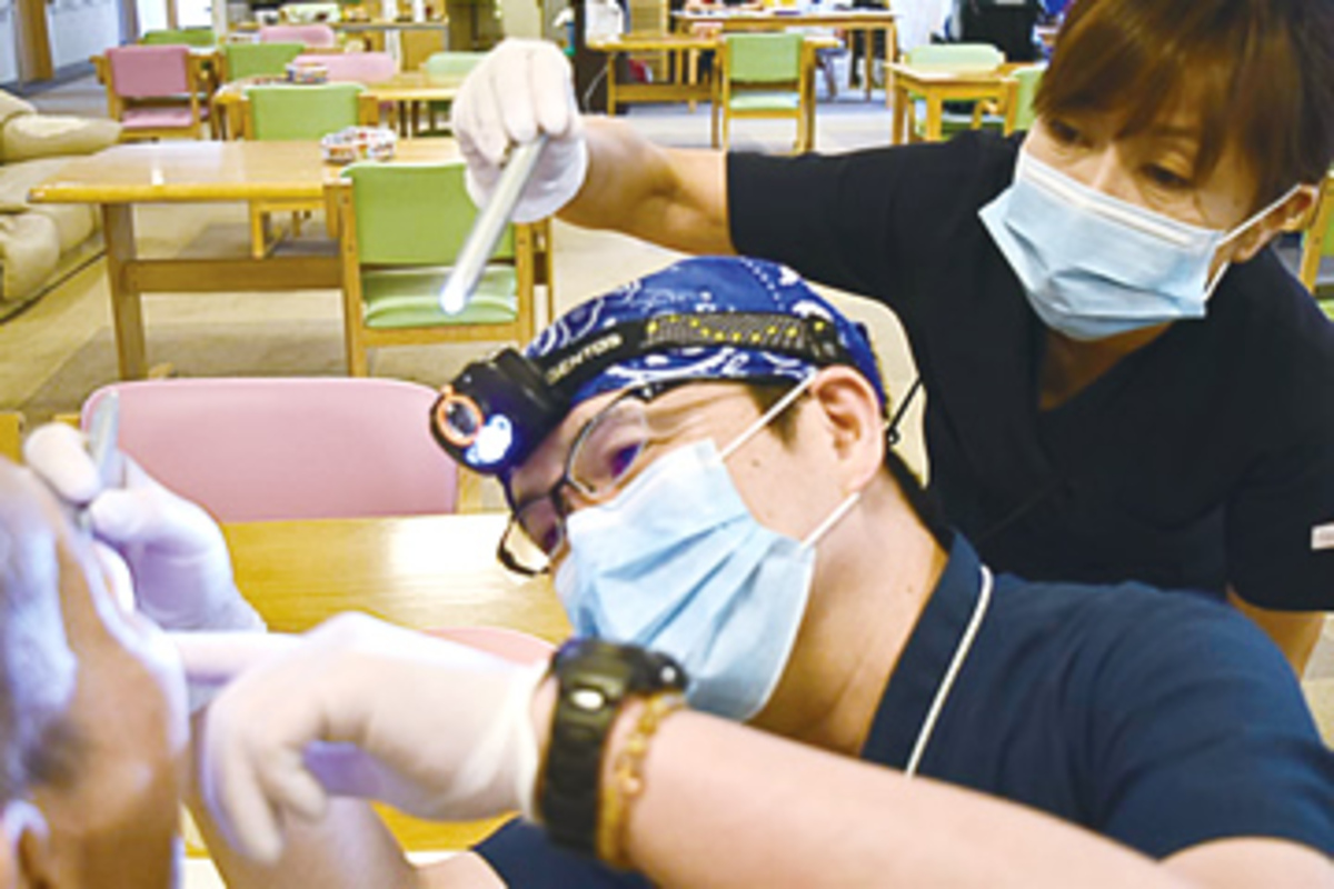 dental-img-04