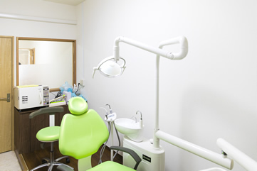 dental-img-05